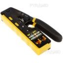 Клещи кримпващи RJ45 многофункционални