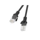 кабел LAN PATCH/15  прав UTP cat6E