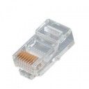TA1003 LAN RJ45 8pin cat6E конектор