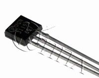 датчик на Хол 43F