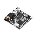 BLUETOOTH приемник VHM-314 блутут платка стерео