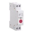 smart WiFi ключ безжичен TO-Q-SY1-WE