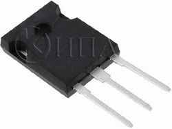 IRFP260NPBF NFET 200V 35A 300W транзистор
