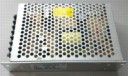захранване импулсно HF55W-D-L +/-15V 2A