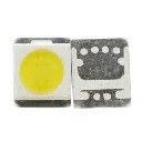 LED подсветка TV smd 1W 3V 2835