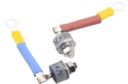82PF80 диод 70A 800V анод на корпус