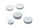 SR626/V377/AG4 батерия silver 1.55V maxell