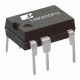 TNY279PN интегрална схема