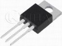 LM7809 CDI 9V 2A стабилизатор на напрежение