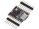 платка ESP32 BL Wi Fi  за Arduino
