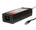 захранващ адаптер 12V 5A импулсен 5.5x2.1mm