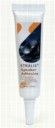 лепило за говорители 20ml