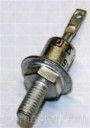 Д815Д диод ценеров 12V 8W D815D