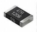 47oma 1206 smd резистор