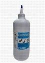изопропанол 500ml почистващ и обезмасляващ препа