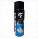 спрей контактен GT58 450ml