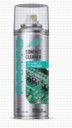 спрей електроконтактен 220ml PRATO