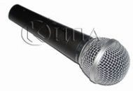 M58 микрофон професионален