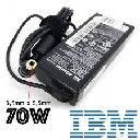 адаптер 16V 4.5A 72W IBM 5.5x2.5mm LENOVO