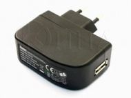 SYS1421-0605 5VDC 1.2A  адаптер импулсен USB