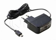адаптер 5V 1.2A mini USB SYS1421-0605-W2E