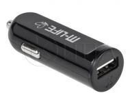 P.SUP.USB 12-24V 2.1A ML0582 адаптор