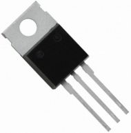 IRL3803 NFET 30V 140A 200W 0.006oma транзистор