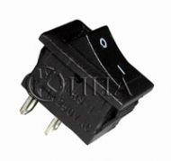 SMRS101-1 1A 250VAC ключ