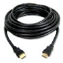 Cable550G/1.8 кабел HDMI M HDMI M 1.8m