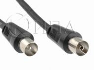 RF кабел 2.5m високочестотен