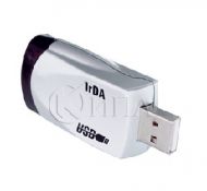 CMP-USBIRDA11 конвертор инфра ред на USB