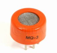 алкохол газ сензор MQ-3