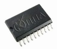 PIC16F84A smd