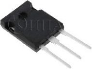 TIP142 N DARL D 100V 10A 125W TO247 транзистор