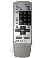 JVC RM-C364 дистанционно управление