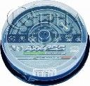 CD -R AXXESS диск