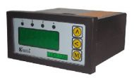 терморегулатор TR3-1000