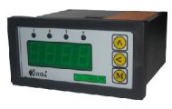 контролер за отгряване на детайли TC-1000LPK