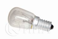 LAMP 15W E14