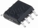 FDS8958A SO8 транзистор N/P MOSFET 30V 7A 1.6W