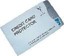 предпазител за кредитна карта protects radio fre