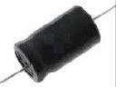 кондензатор електр.биполярен 100uf 100V THT
