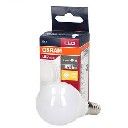 LED лампа топче E14 5W 470Lm студено бяла