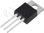 STP60NF06 NFET 60V 60A 110W 0.016R транзистор TO