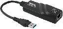 USB3.0 кабелен адаптер към RJ45 LAN мрежа