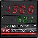 цифров терморегулатор PID 220VAC 0-1300C SSR