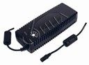 NBT120W AC-DC 5A захранване за лаптоп