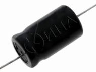 4.7uf 100V кондензатор неелектролитен