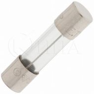 0.05A предпазител с времезакъснение 5x20mm