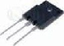 P20NC60VD транзистор Nканален IGBT 600V 30A 200W